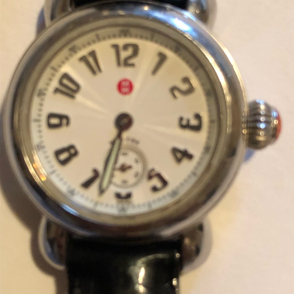 Michele Mini CSX - Picture 6 of 6